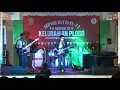 Download Lagu KOES PLUS MANIA PACITAN - KOMPAC - BAJU MERAH - KOES PLUS COVER
