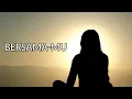 Download Lagu Bersama-Mu #lagurohanikristen #lagurohaniterbaru 