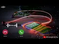 Download Lagu India is best ringtone
