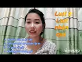 Download Lagu 4 QUY LUẬT VŨ TRỤ GIÚP CUỘC SỐNG BẠN HẠNH PHÚC \u0026 BÌNH AN