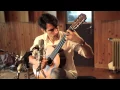 JEREMY JOUVE "Toccata de Lucia" by Duplessy