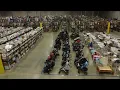 Download Lagu GoodBuy Gear's East Coast Fulfillment Center