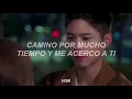 SEUNGKWAN (승관) (SEVENTEEN) : Go | Record Of Youth OST PARTE 1 | Sub Español