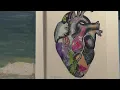 Calling Buffalo artists BAM seeks to showcase local work