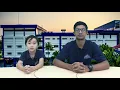 Download Lagu iNews Friday November 10th, 2017