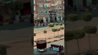 الدنيا جايه عليا بس انا قدها وقدود اكسبلور البلد لايك 