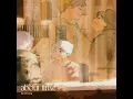 about time - Sarah Kang & Takahiro Izumikawa