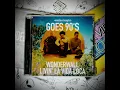Livin' la Vida Loca - Our Last Night