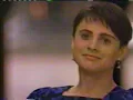 1988 Commercials
