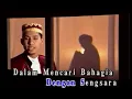 inteam- rabiatul adawiyah