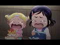 【AMV/MAD】映画ＨＵＧっと！プリキュア♡ふたりはプリキュア　オールスターズメモリーズ「DANZEN！ふたりはプリキュア ～唯一無二の光たち～」
