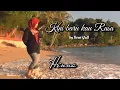 Download Lagu Kini baru kau rasa (Dewi Yull) Cover Henna