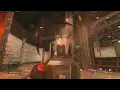 FUNNY Warzone Death Chat Rage Reactions on Rebirth Island! 😂 (HOT MIC #2)