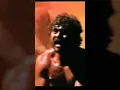 Download Lagu Rey evarra meerantha dialogue