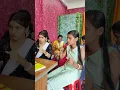 Download Lagu Advance Beautician course,threading practice time #shorts #shortreel #shortreelvideo #rupsmakeover
