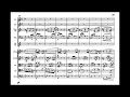 Download Lagu Johannes Brahms - Symphony no.3, op.90 (complete)