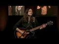 Larkin Poe - Holy Ghost Fire - 12/4/2020 - Paste Studio NVL - Nashville TN