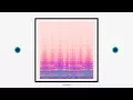 Processing sound -visual print 07 3 Eigenheimer Creative coding art