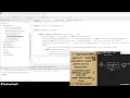 Part 2 SOLID Design principles - Single Responsibility Principle
