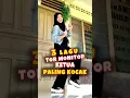 Lagu 3 LAGU \