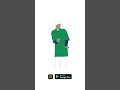 Download Lagu Horn funny ringtone #guintones #shorts