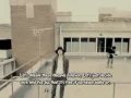Download Lagu Radwimps - ふたりごと (Futarigoto) [English Subs]
