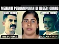 Download Lagu Kisah Nimisha Priya - Wanita Kerala Yang Divonis Mati Karena Membunuh 'Suami' 