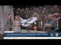 FOX 17 news anchors guess Harry Potter trivia