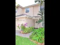 6432 Park Lake Cir Boynton Beach FL 33437