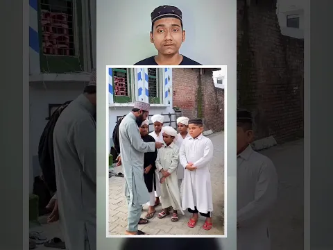 Jahannam Me Aurat Kyu Jayegi π’π± #shorts #shortsfeed #islamic #core #allah #islamicstatus
