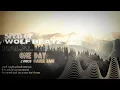 Lagu Sped up - One Day by Maher Zain ~ Lyrics #maherzain #vocalsonly #islam #hope #viral