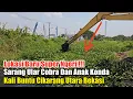 Download Lagu Lokasi Baru Babe Romli Lebih Ngeri‼️Sarang Anak Konda Berkeliaran D Kali Buntu Cikarang Utara Bekasi