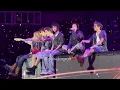 260428 - Please - BTS - TAMPA D3 - 4K 직캠 FANCAM