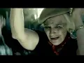 Quarashi - Stick'em Up