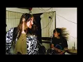 Download Lagu Nirvana - Hairspray Queen (Remixed) Live, Dorm K208, Olympia, WA 1988 October 30