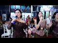 Lagu PELAMPIASAN - ALL Artis Ersa Music - Srikoyo Audio - Live Mojogedang