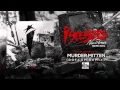 Download Lagu I SEE STARS - Murder Mitten (Dotcom Remix)