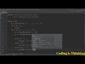Building a Basic Calculator Python Tutorial Must Watch