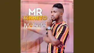 mabulo