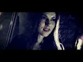 William Clark Green - "Sympathy" (Official Lyric Video)