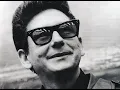 Absolutely Fabulous ROY ORBISON - In Dreams *** ONLY VOCAL *** ACAPELLA *** THREE OCTAVES ***