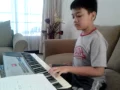 Download Lagu Cahyo Keyboard-lagu Bala bala Agnes Monica