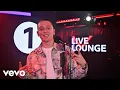 Lagu Aitch - Dirty Cash (Money Talks) in the Live Lounge