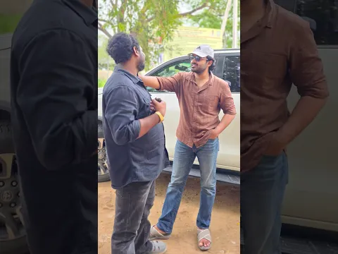Sathvik comedy videos | Sathvik Anand videos | Sathvik Anand | manakulapodu | sathvik