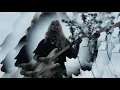 Softcult - Gloomy Girl [official video]
