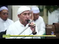 Download Lagu az zahir - sholawatullahi taghsya | marhaban ahlan wa sahlan