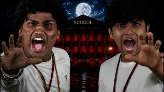 School Lo Dheyyam [ part-2 ].