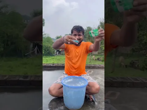 Summer effects🔥🥵 #shorts #comedy #summer #youtubeshorts #sun