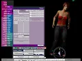 Timeline 3 tutorial part 2 Animate a controller