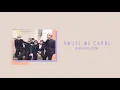 Download Lagu [ 8 HOURS LOOP ] 방탄소년단 House of Cards - BTS